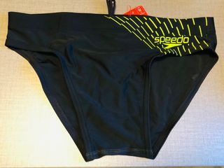（分類：）位於 。 由 xopingu 提交（商品編號 1250954756，圖片 1）。簡介： 。
