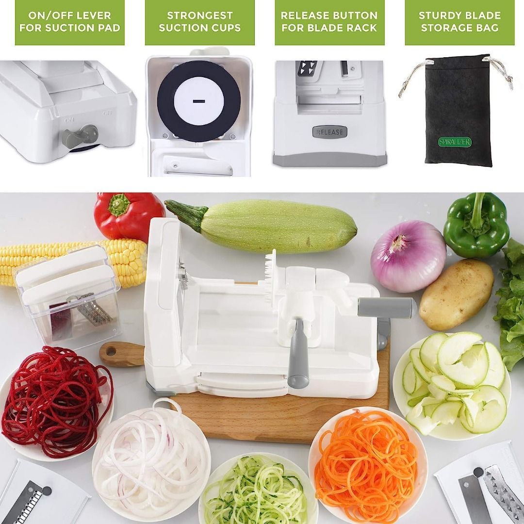 https://media.karousell.com/media/photos/products/2023/8/25/spiralizer_ultimate_10_stronge_1692952649_b1f8ef6c_progressive