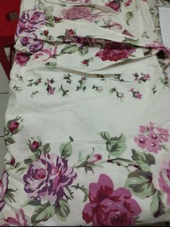 (Kategori: ) berada di . Dikirim oleh ff_corner (ID iklan 1251059461, Gambar 1). Deskripsi: .