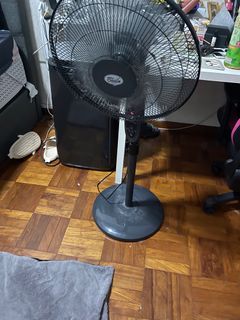 (Category: ) located in . Submitted by kaifanking (Listing ID 1251067001, Image 1). Description: .