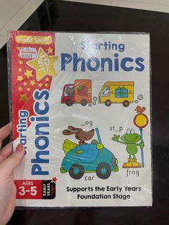 (Kategori: ) berada di . Dikirim oleh janspick (ID iklan 1251086080, Gambar 1). Deskripsi: .