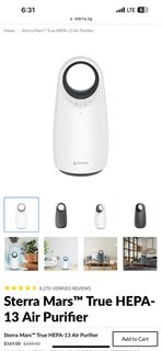 (Category: ) located in . Submitted by sh6767 (Listing ID 1251027095, Image 1). Description: .