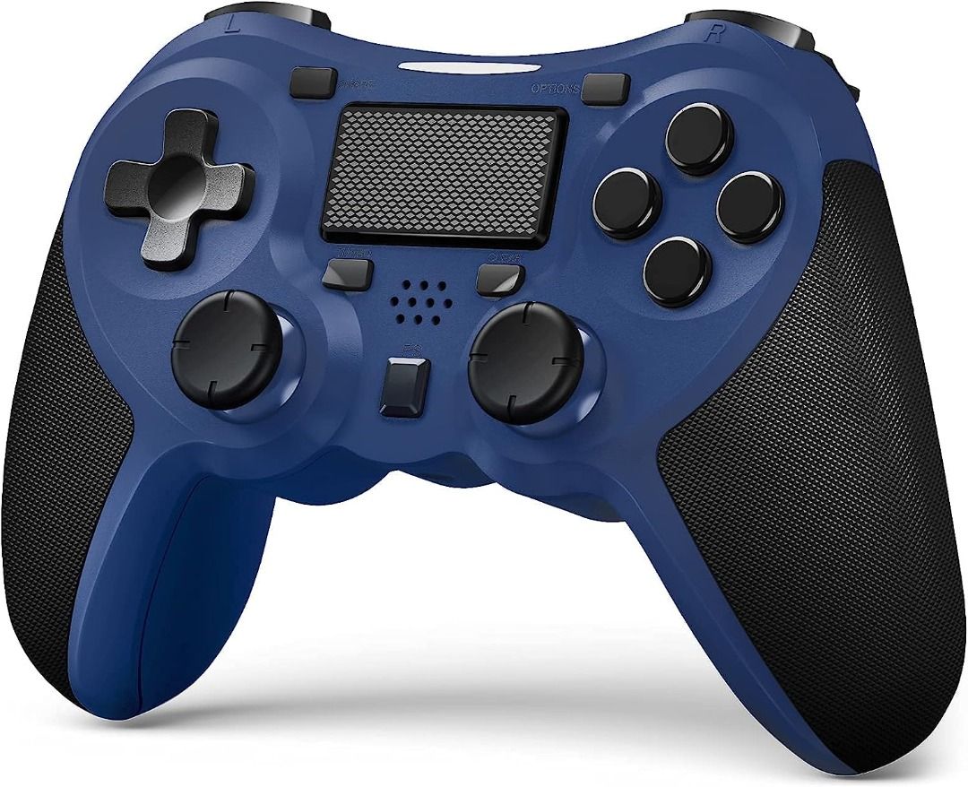 Ps4 wireless motion clearance controller