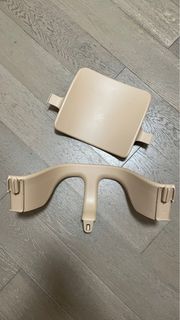 （分類：）位於 。 由 kitttkit 提交（商品編號 1251075387，圖片 1）。簡介： 。