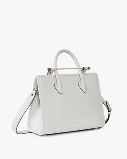 （分類：）位於 。 由 char1ott3 提交（商品編號 1251054523，圖片 1）。簡介： 。