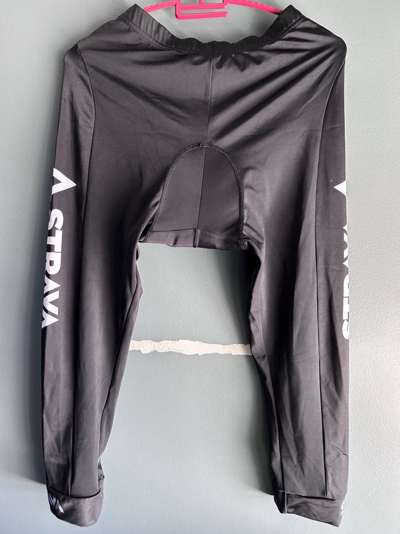 Strava outlet bib shorts