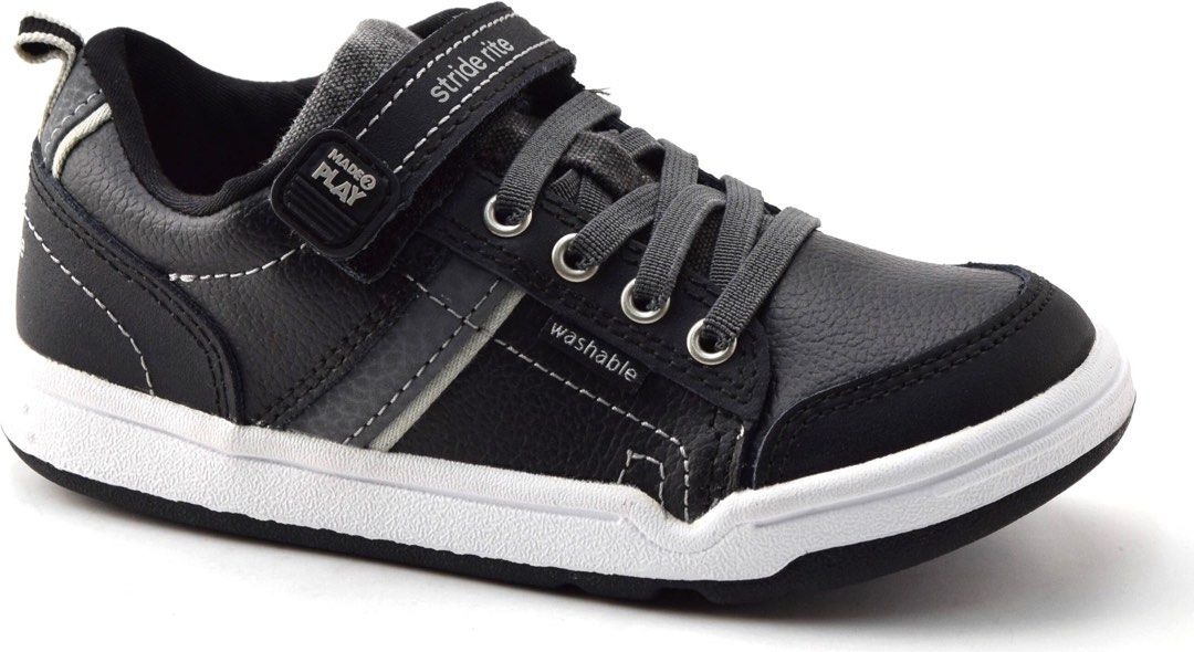 Stride rite new arrivals kaleb