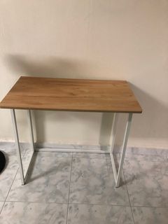 (Category: ) located in . Submitted by baobei210814575 (Listing ID 1251039491, Image 1). Description: .