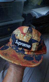 (Category: ) located in . Submitted by freakingstoremy (Listing ID 1251092149, Image 1). Description: .