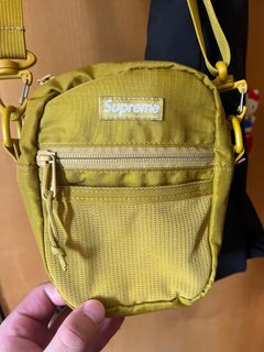 （分類：）位於 。 由 kkkaaaaa3 提交（商品編號 1251099291，圖片 1）。簡介： 。