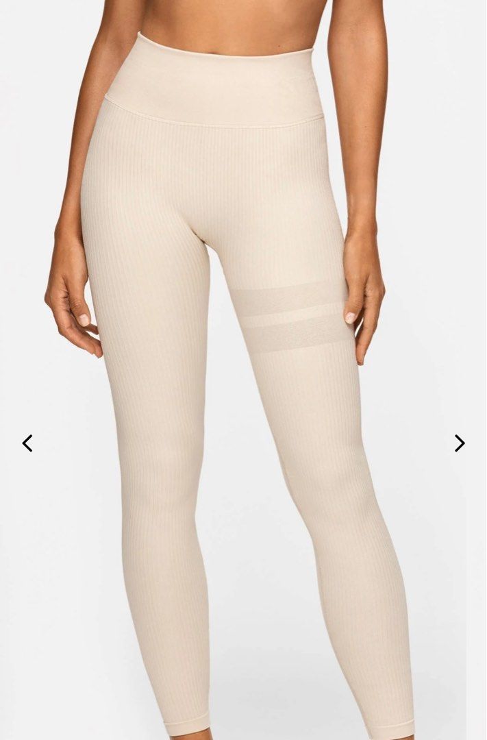 Stronger yoga pants shop