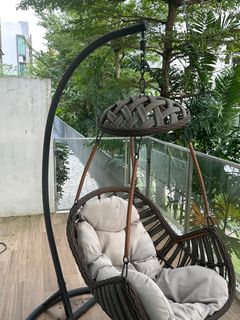 (Category: ) located in . Submitted by hello.51 (Listing ID 1251021246, Image 1). Description: .