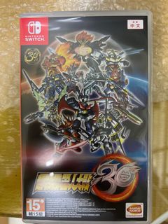 （分類：）位於 。 由 tslam82 提交（商品編號 1251073318，圖片 1）。簡介： 。