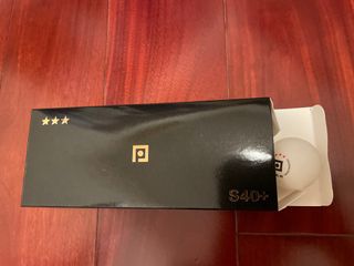 （分類：）位於 。 由 dc150 提交（商品編號 1251085260，圖片 1）。簡介： 。