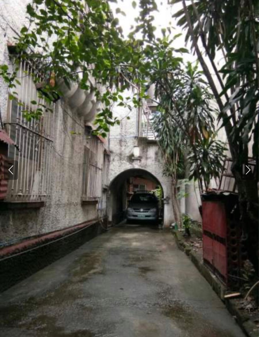 Taft Avenue Commercial Lot for Sale on Carousell