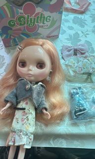 (Category: ) located in . Submitted by happyshopsg (Listing ID 1251007846, Image 1). Description: .