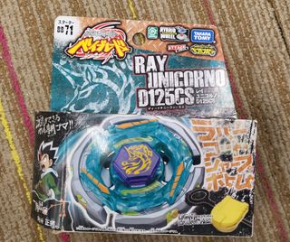 （分類：）位於 。 由 click2buyus 提交（商品編號 1250970468，圖片 1）。簡介： 。
