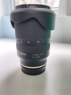 （分類：）位於 。 由 petertt55 提交（商品編號 1251006225，圖片 1）。簡介： 。