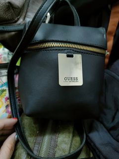 (Kategori: ) berada di . Dikirim oleh yohemshop (ID iklan 1250928659, Gambar 1). Deskripsi: .