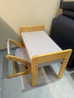 （分類：）位於 。 由 kathy85 提交（商品編號 1251051110，圖片 1）。簡介： 。