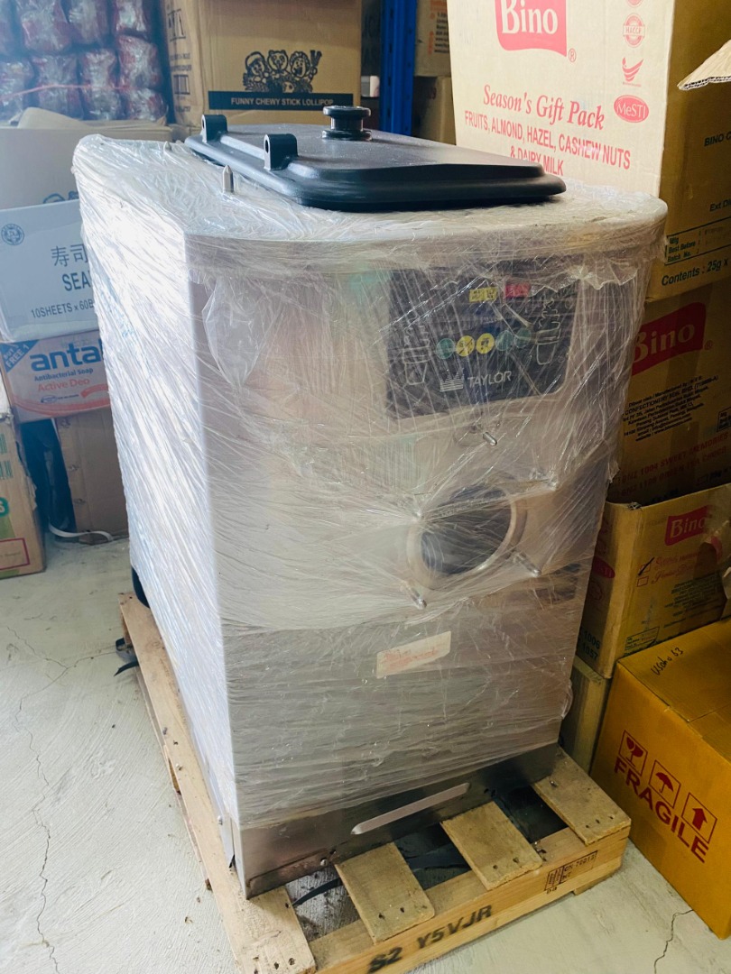 Taylor c706 price cheap