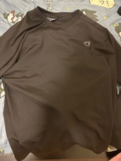 （分類：）位於 。 由 david0230 提交（商品編號 1251048624，圖片 1）。簡介： 。
