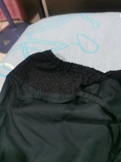 (Category: ) located in . Submitted by Dians (Listing ID 1251043166, Image 1). Description: .