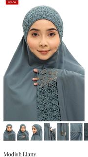 (Category: ) located in . Submitted by syazaszo (Listing ID 1251071448, Image 1). Description: .