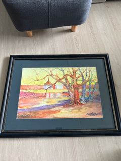 (Category: ) located in . Submitted by sandym (Listing ID 1250978987, Image 1). Description: .