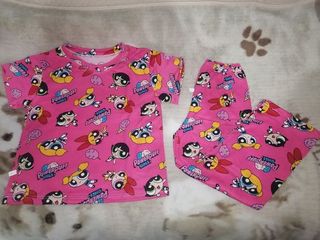 (Category: ) located in . Submitted by E_Sisters.Collections (Listing ID 1250991083, Image 1). Description: .