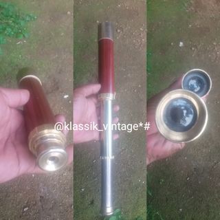 (Kategori: ) berada di . Dikirim oleh klasik_vintage (ID iklan 1251050375, Gambar 1). Deskripsi: .