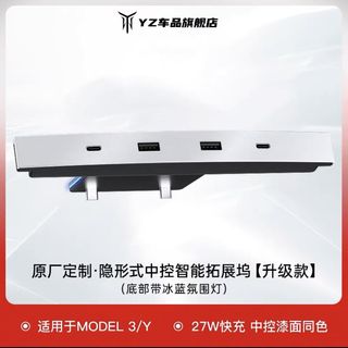 （分類：）位於 。 由 edithcheng2003 提交（商品編號 1250997136，圖片 1）。簡介： 。