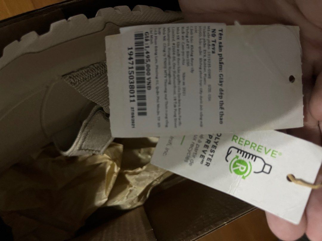 women's sandals shein