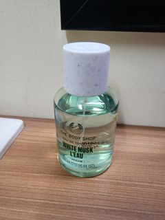 (Kategori: ) berada di . Dikirim oleh bubbles87 (ID iklan 1251034089, Gambar 1). Deskripsi: .