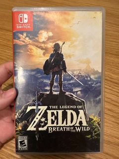 (Category: ) located in . Submitted by Laraaa2020 (Listing ID 1251048452, Image 1). Description: .