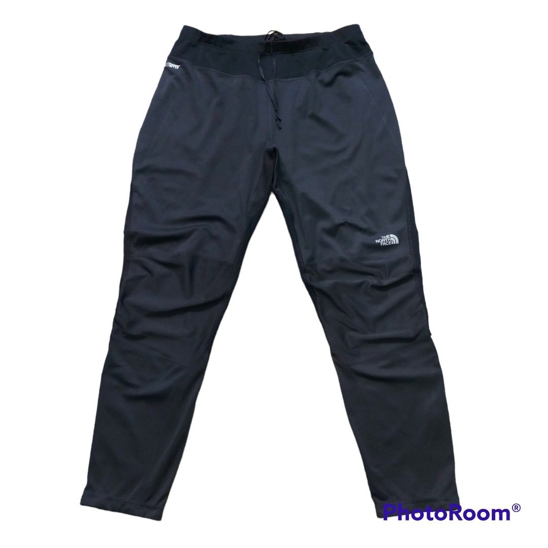The north face 2025 flight series pants
