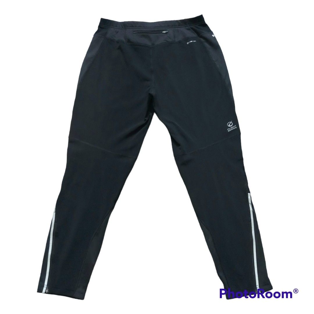 The north face flight series pants new arrivals