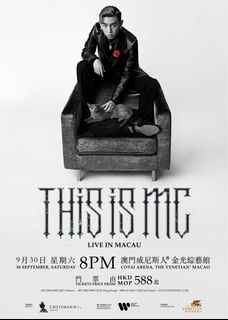（分類：）位於 。 由 iannn_ 提交（商品編號 1250972216，圖片 1）。簡介： 。