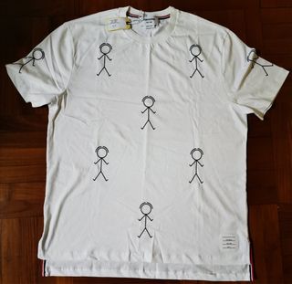 （分類：）位於 。 由 oopsiedidi 提交（商品編號 1251080337，圖片 1）。簡介： 。