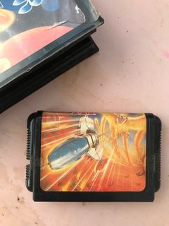 (Category: ) located in . Submitted by 9213140 (Listing ID 1250946623, Image 1). Description: .
