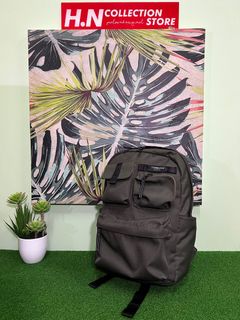 Timbuk2 backpack malaysia hot sale