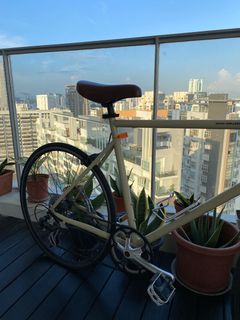 (Category: ) located in . Submitted by gjozman (Listing ID 1251045702, Image 1). Description: .