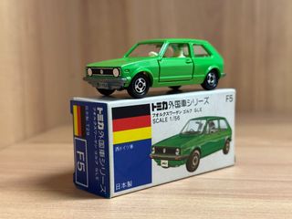 （分類：）位於 。 由 martin123000 提交（商品編號 1250965192，圖片 1）。簡介： 。