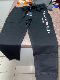 Tommy Hilfiger Pants