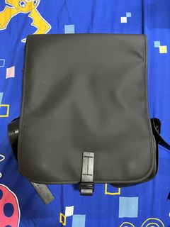 （分類：）位於 。 由 y_c9893 提交（商品編號 1250948639，圖片 1）。簡介： 。