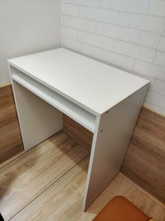 （分類：）位於 。 由 jun2155 提交（商品編號 1251002686，圖片 1）。簡介： 。