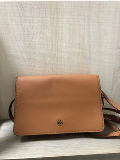 （分類：）位於 。 由 Guuuuu 提交（商品編號 1250952137，圖片 1）。簡介： 。