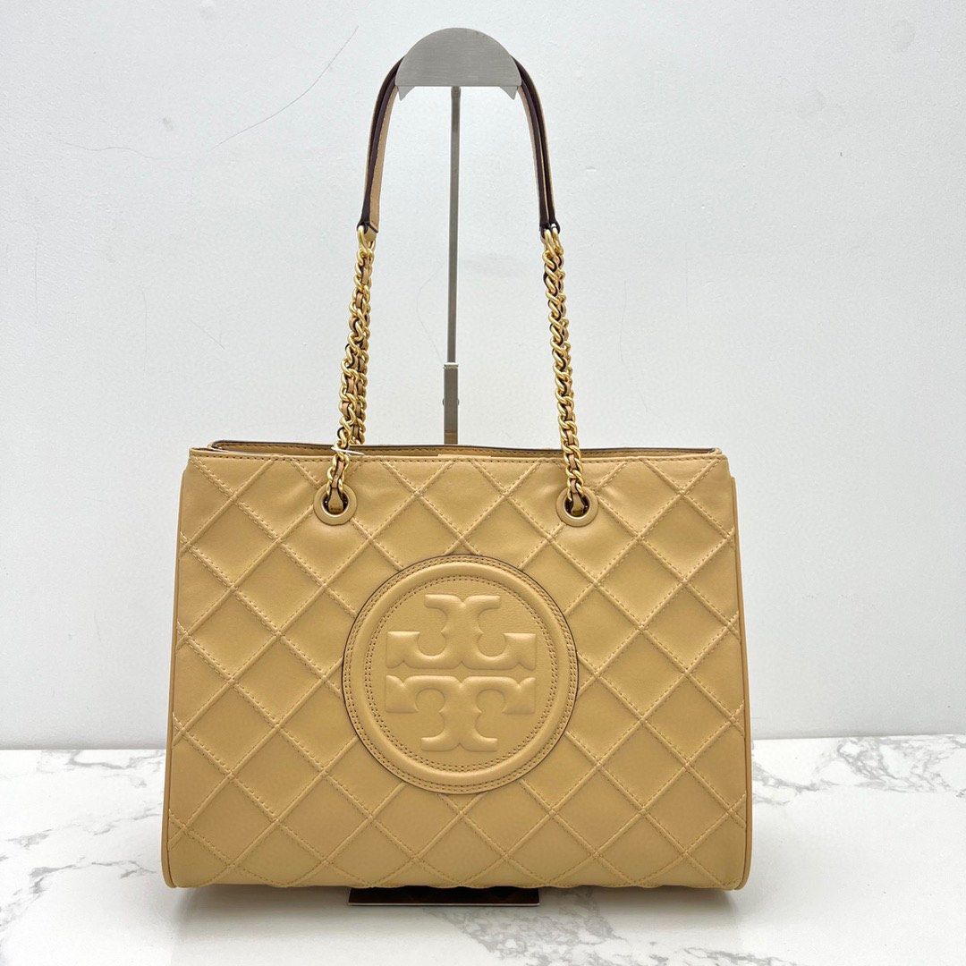 Tb sales fleming tote