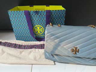 (Kategori: ) berada di . Dikirim oleh bywid (ID iklan 1250930970, Gambar 1). Deskripsi: .