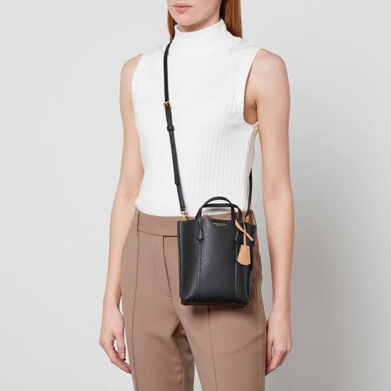 Perry satchel tory burch online